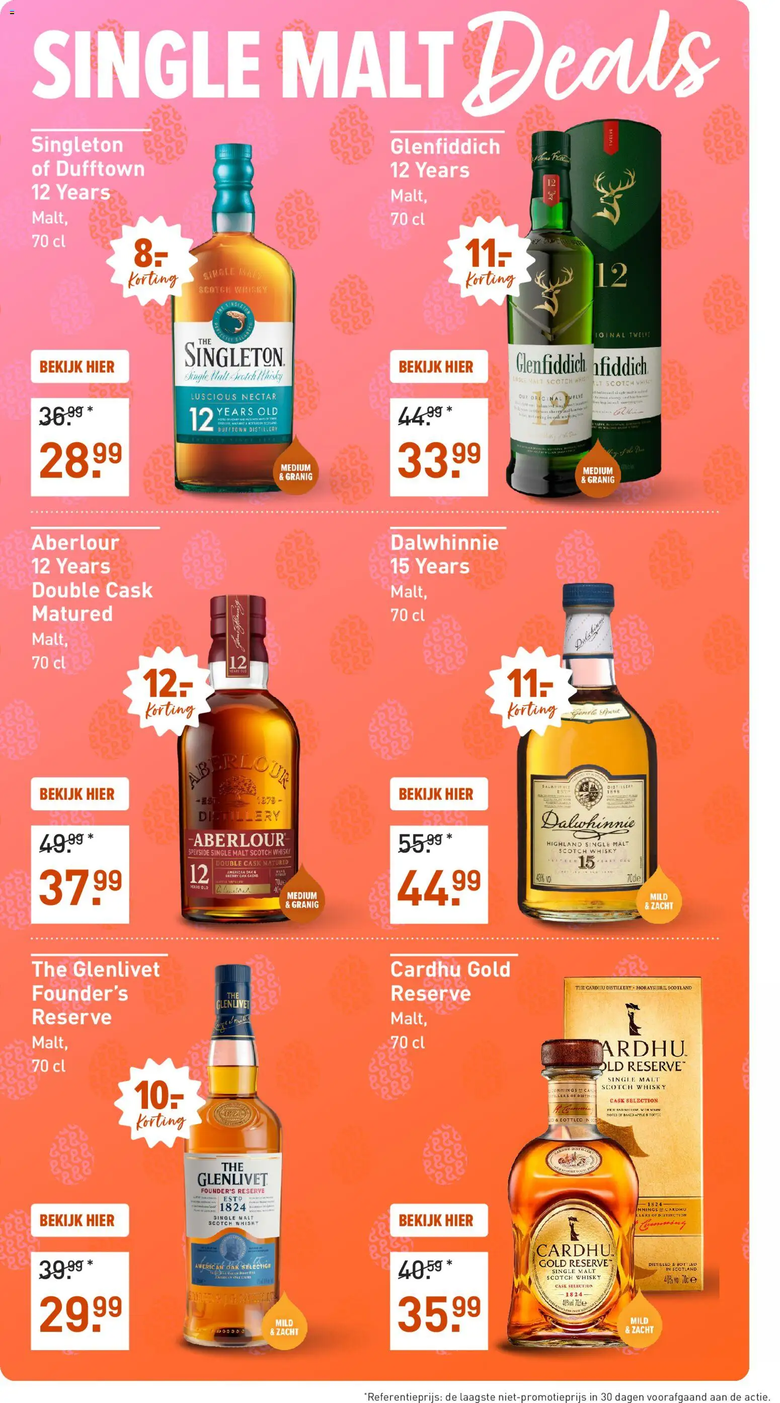 Gall en Gall folder - page 8- valid from 23-03-2026