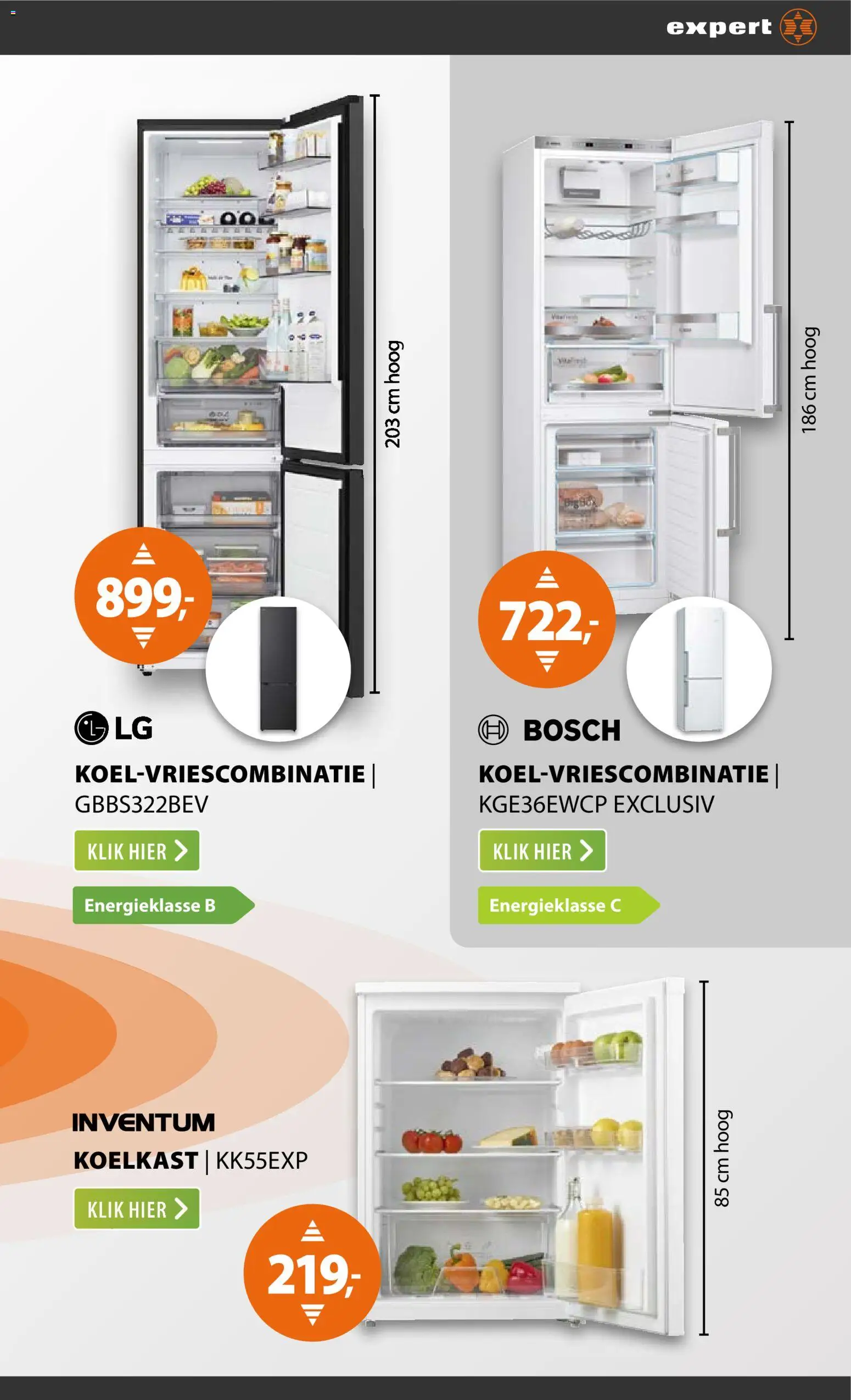 Expert folder - page 3- valid from 30-03-2026