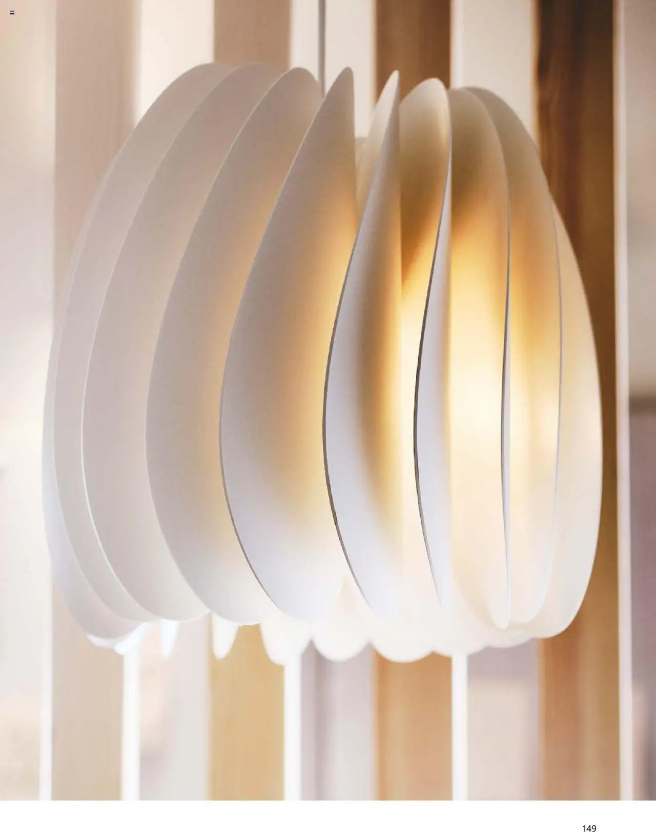 Ikea Büroeinrichtung - Seite 149 - gültig ab 30.09.2025