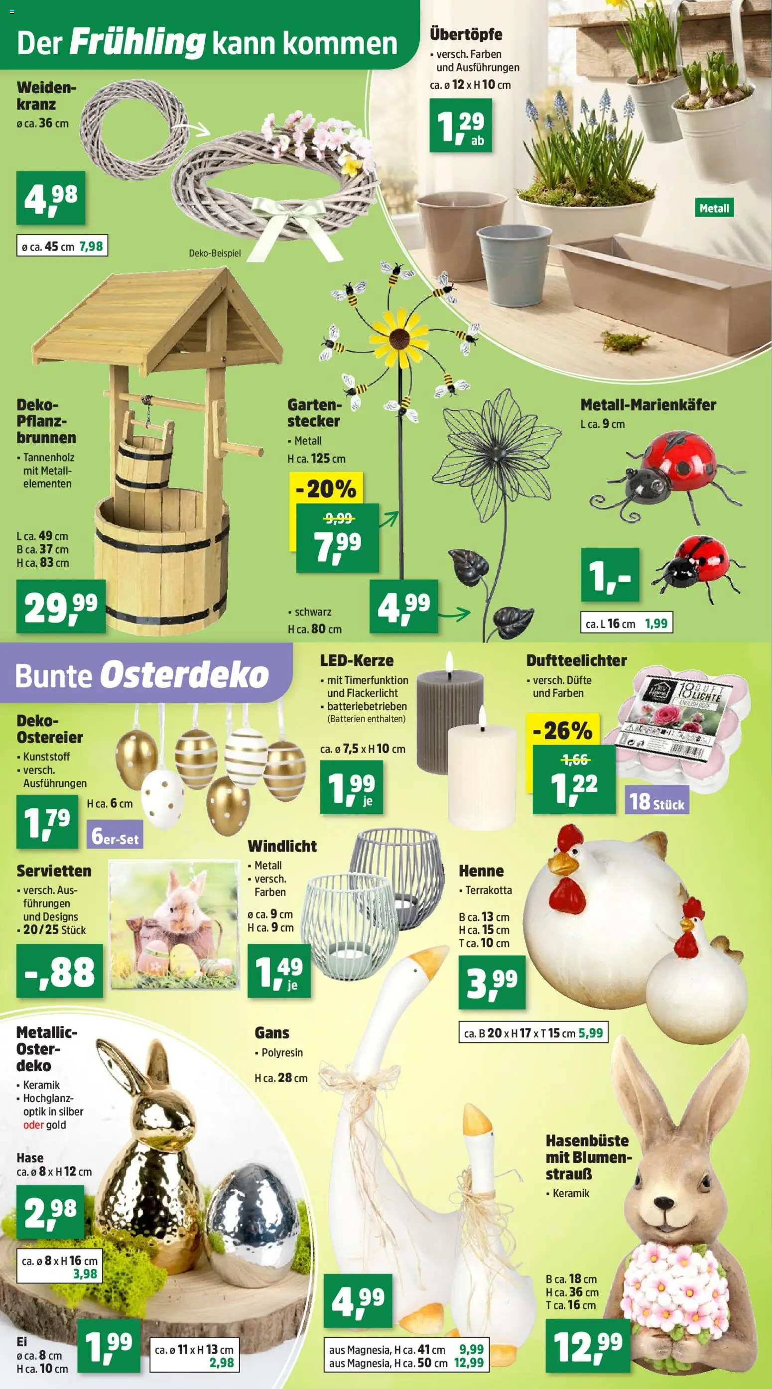 Thomas Philipps Prospekt 	 - Seite 12 - gültig ab 16.03.2026