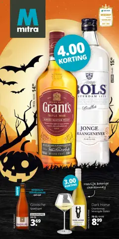 Mitra - Folder geldig vanaf 20-10-2025