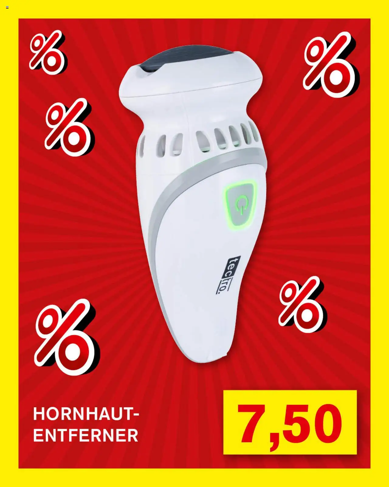 KODi Prospekt 	 - Seite 6 - gültig ab 14.07.2025