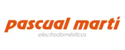 Pascual Martí logo