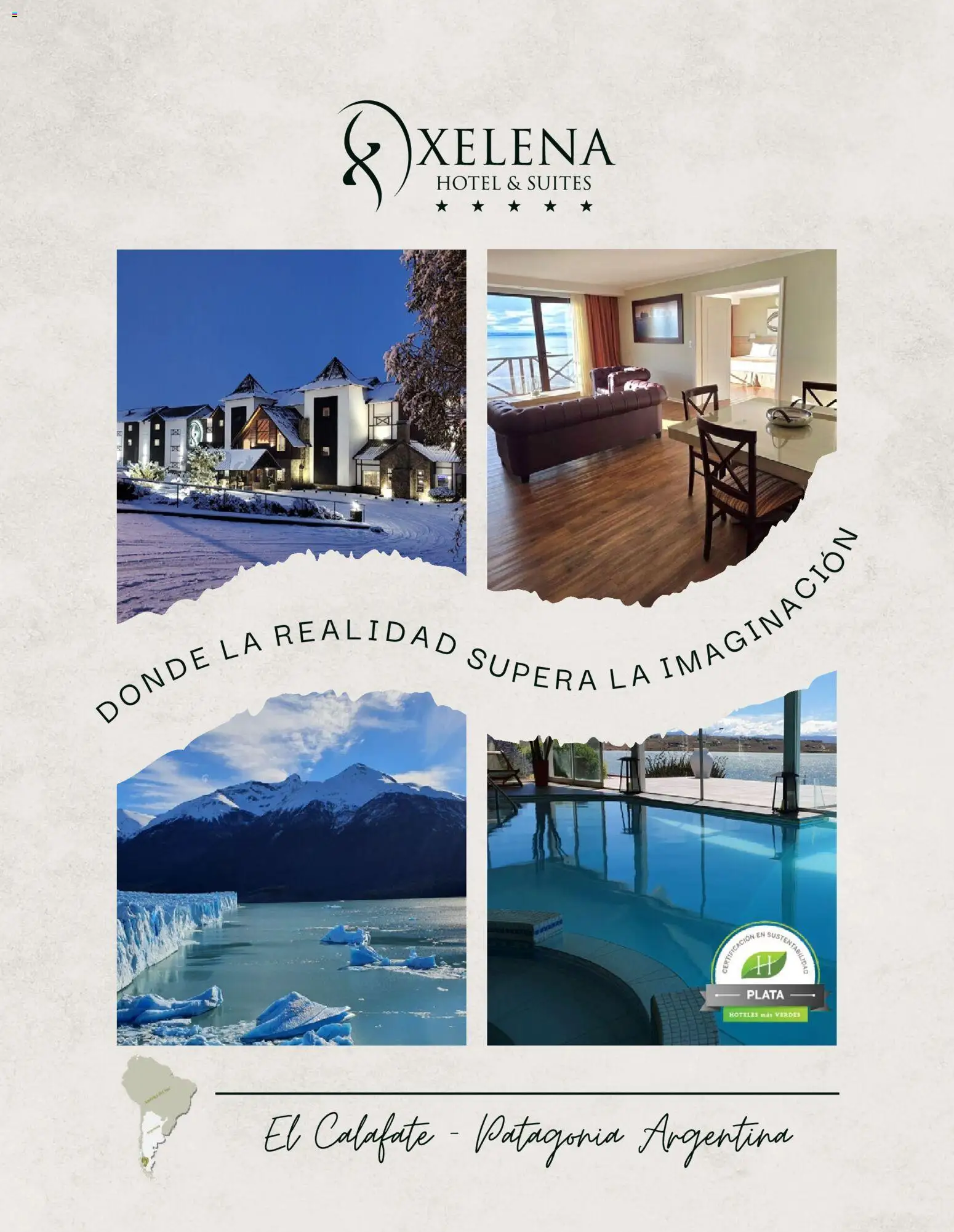 Viajes El Corte Inglés - Catálogo Tourmundial Premium - Página de 71 - Válido desde 01/01/2026