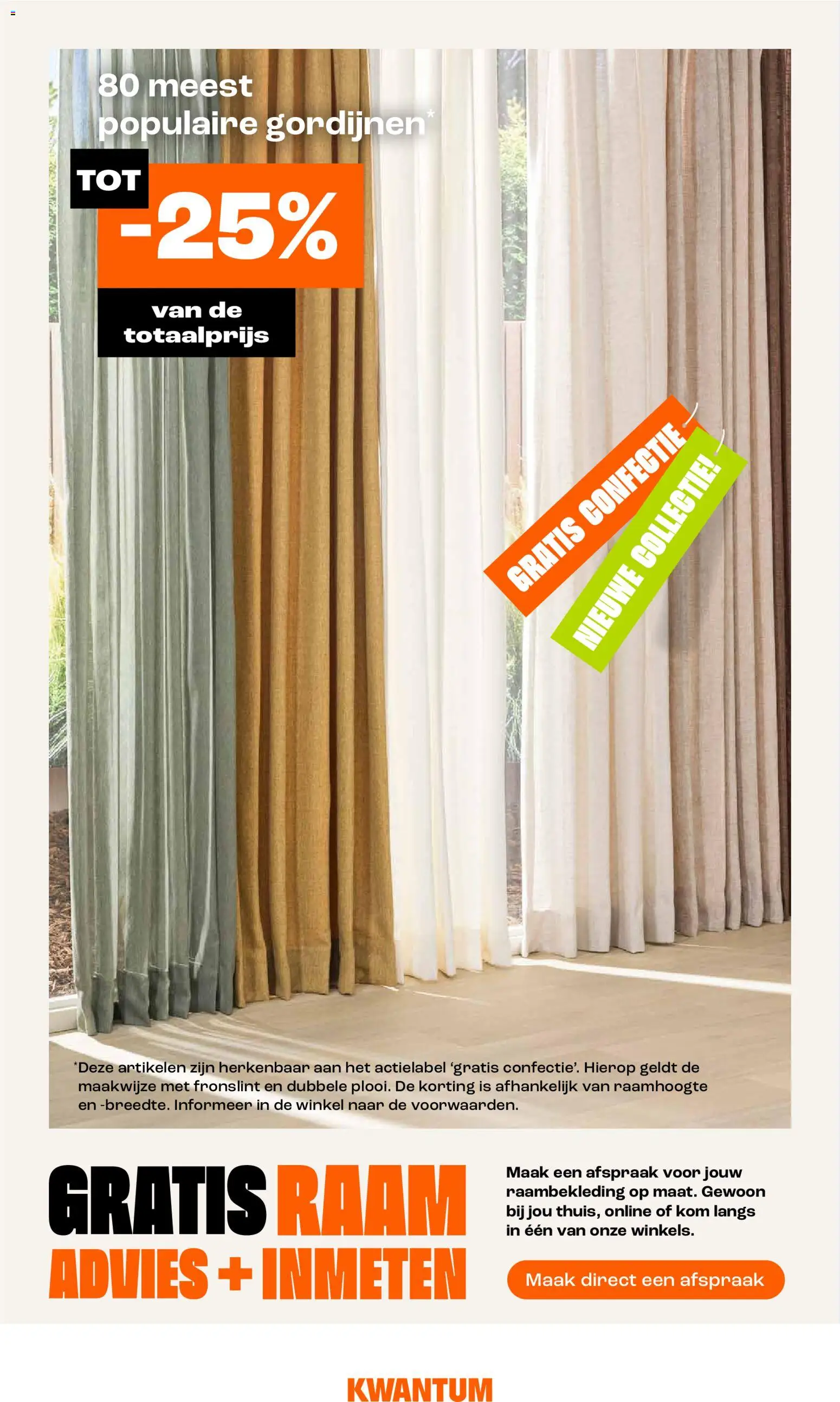 Kwantum folder / publicité - page 20- valid from 30/03/2026