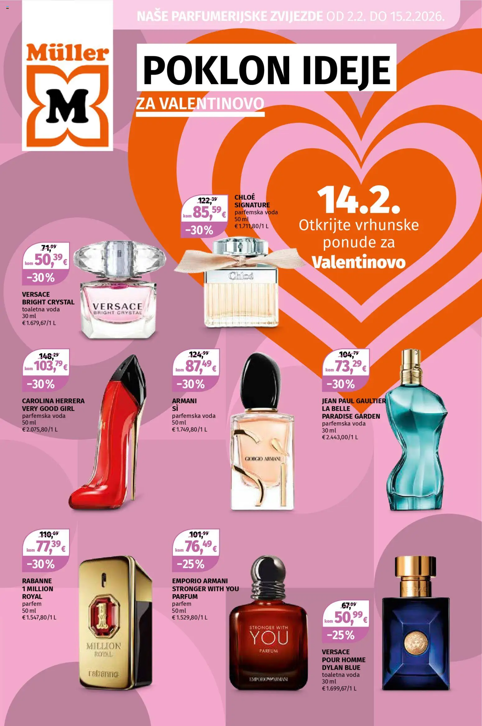 Katalog Müller - stranica 1- važeći od 02.02.2026