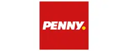 Penny Market logo