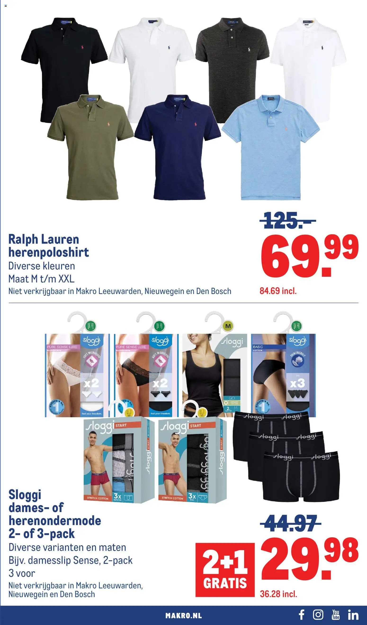 Makro folder - page 95- valid from 08-04-2026