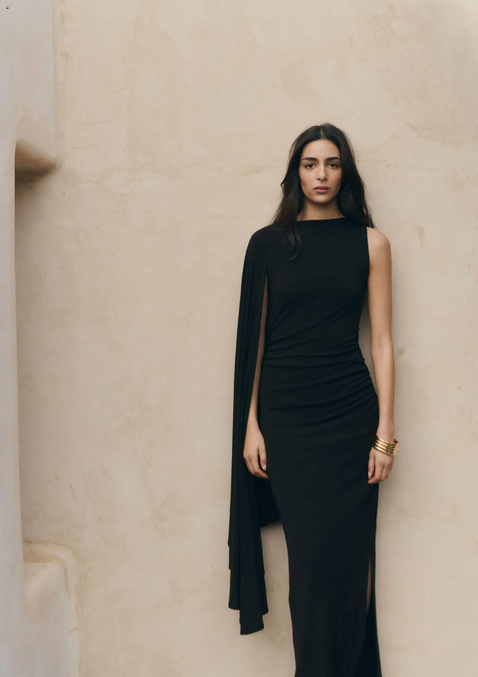 Mango folleto - Página de 2 - Válido desde 02/03/2026