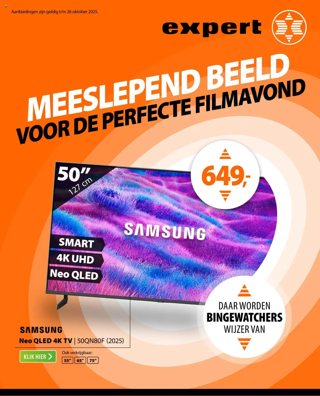 Expert - Folder - pagina 1- geldig vanaf 20-10-2025