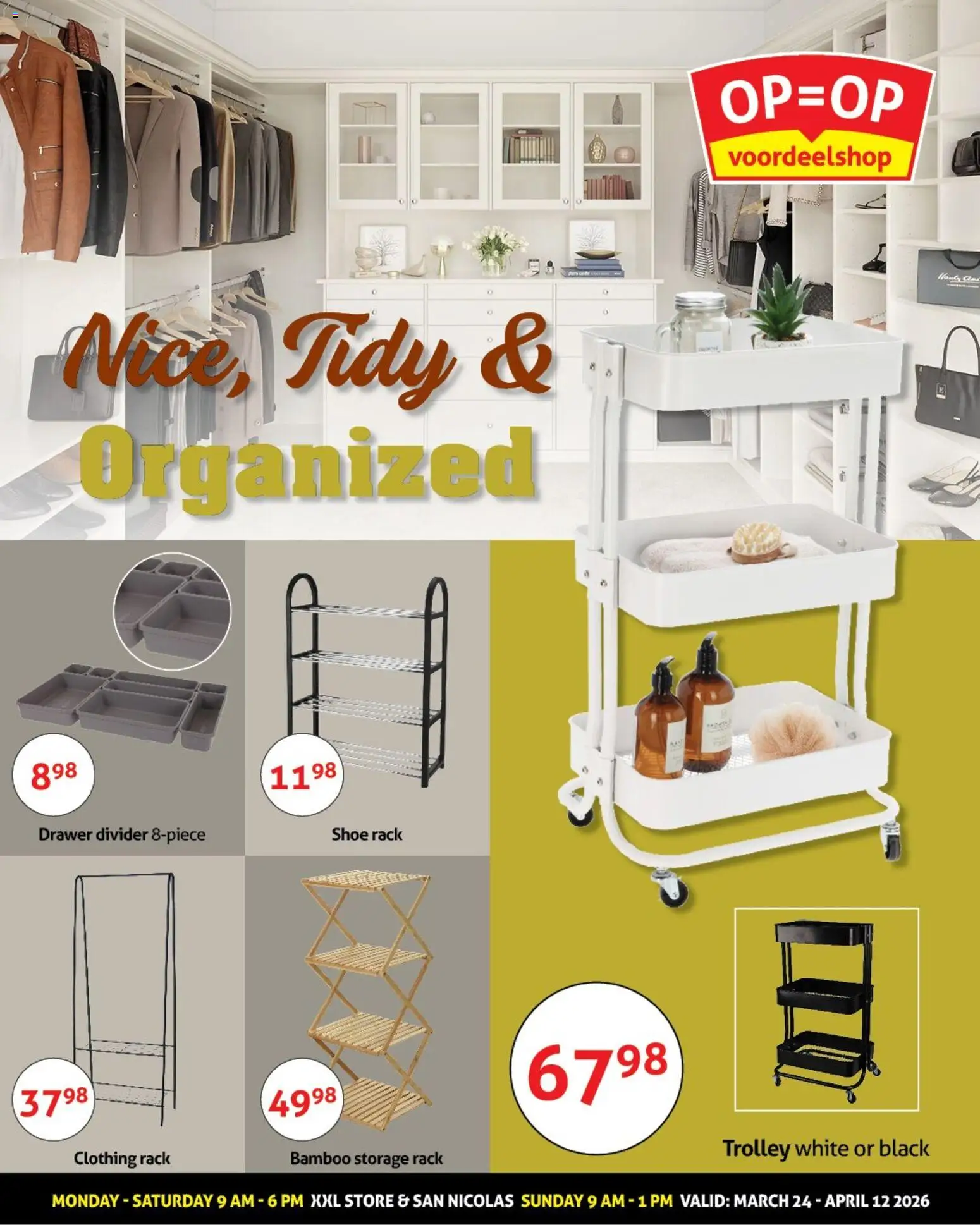 OP is OP folder - page 2- valid from 24-03-2026