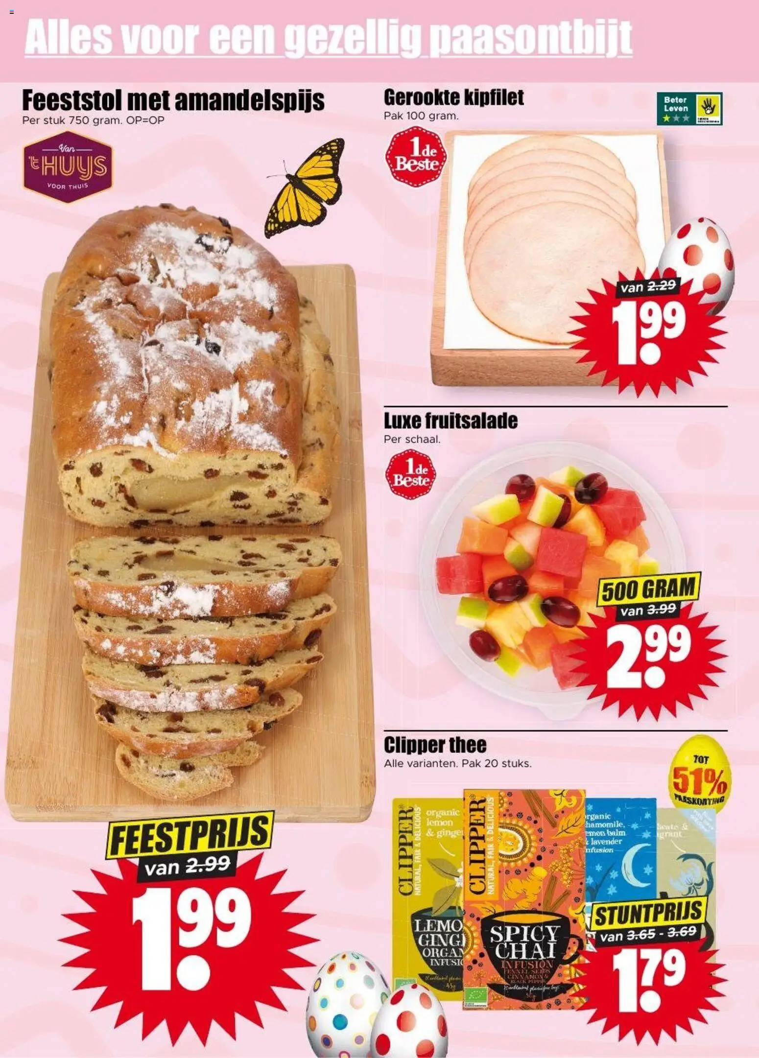 Dirk folder week 14 - page 2- valid from 01-04-2026