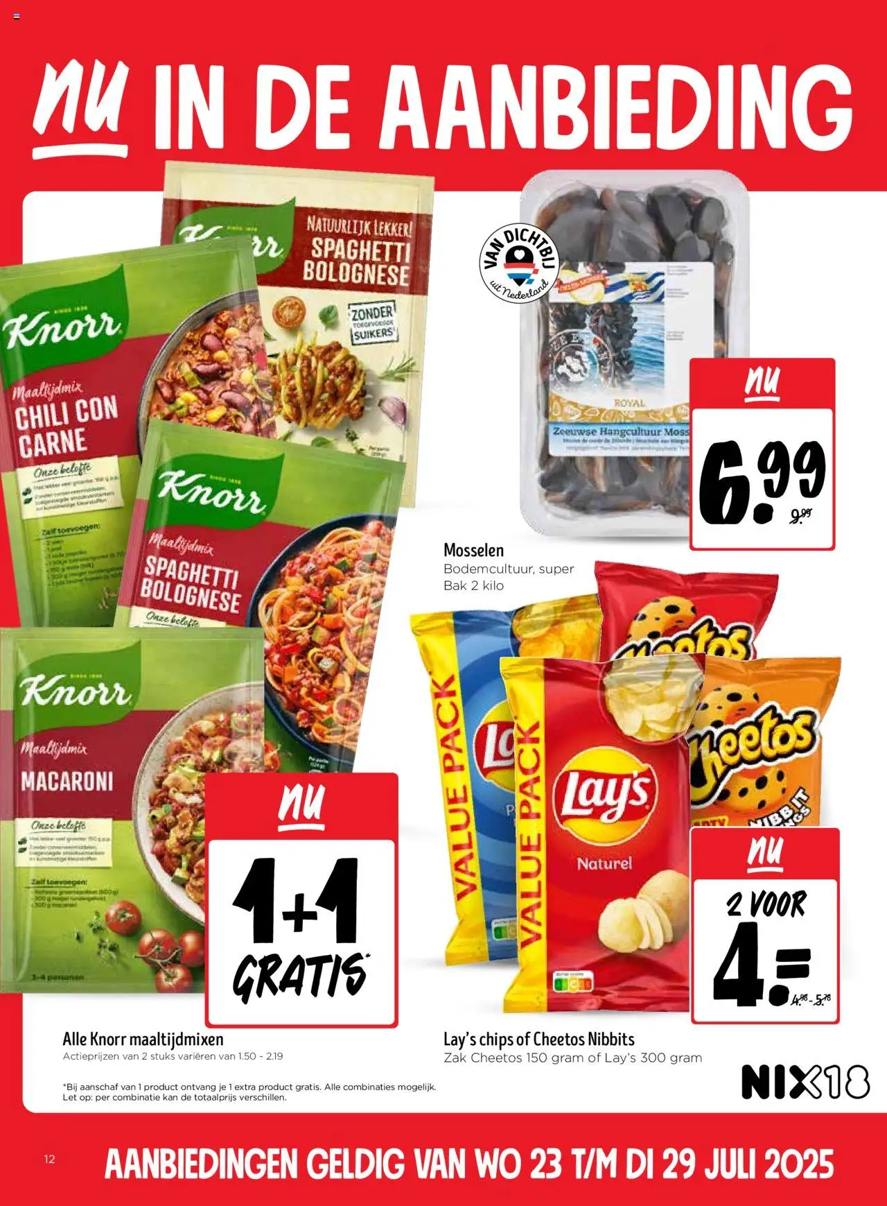 Jumbo - Folder week 30 - pagina 12- geldig vanaf 23-07-2025