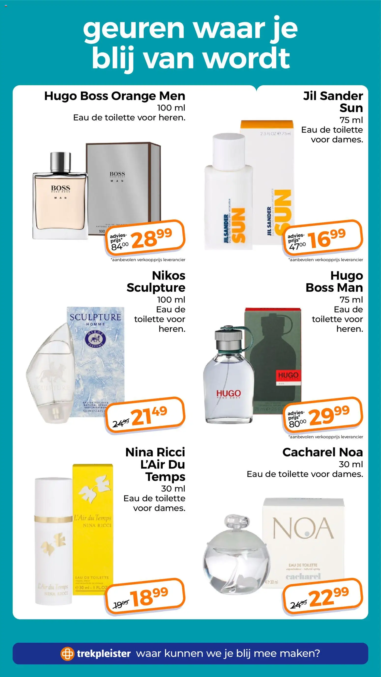 Trekpleister folder - page 5- valid from 31-03-2026