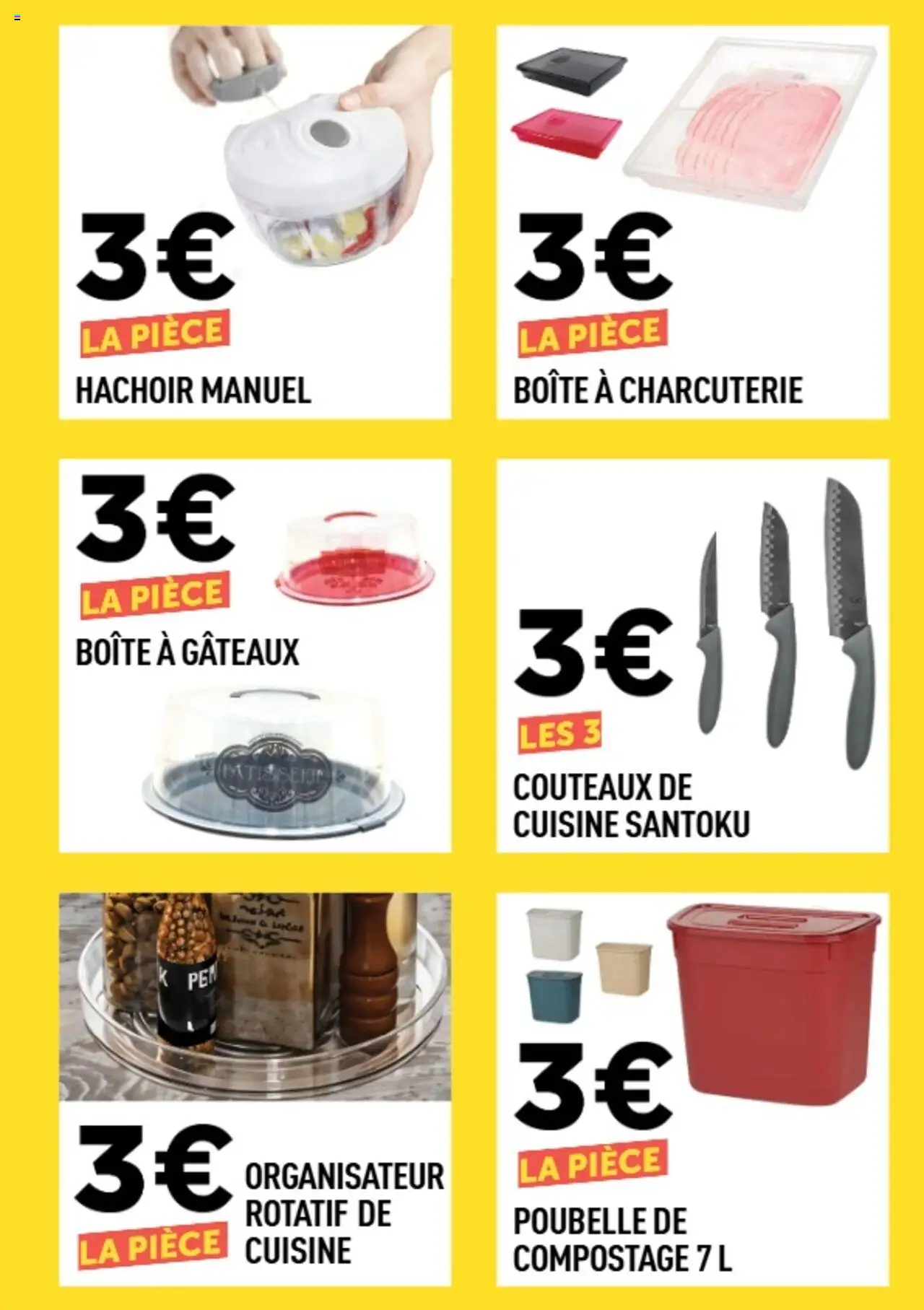 Centrakor catalogue - page 41 - valable à partir du 14/07/2025
