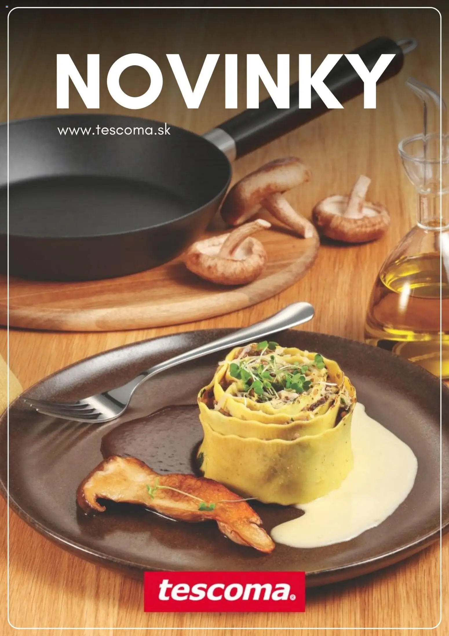 TESCOMA leták - strana 1- platný od 18.02.2026