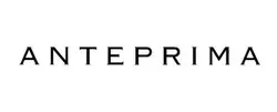 Anteprima logo logo