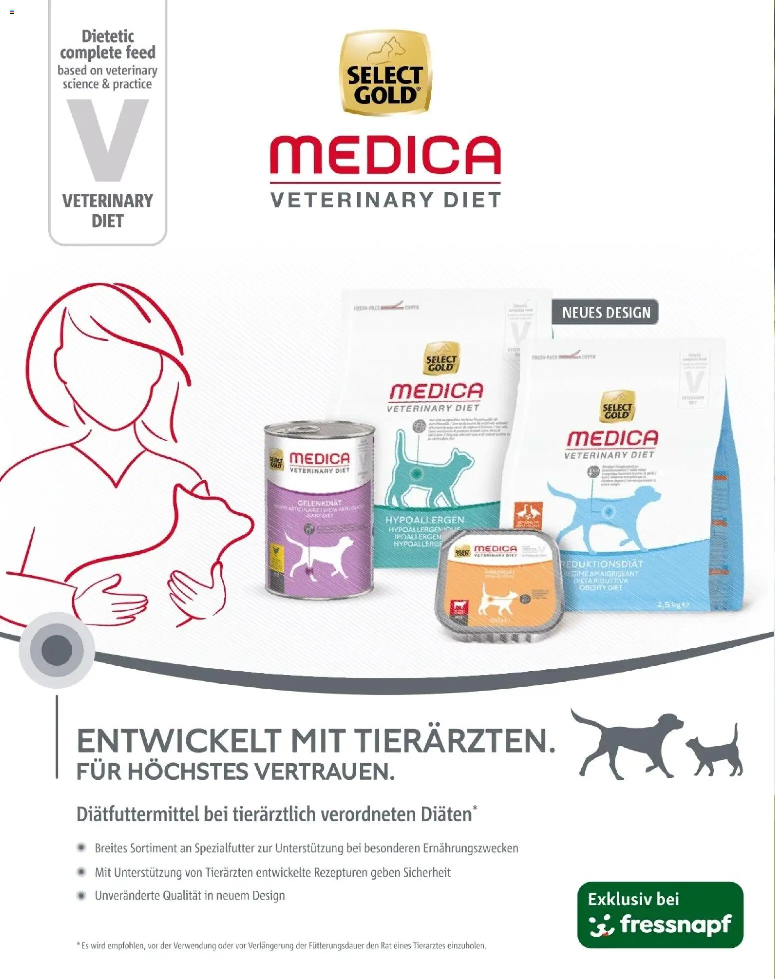 Fressnapf Friends 02/26 - page 46- valid from 01.03.2026