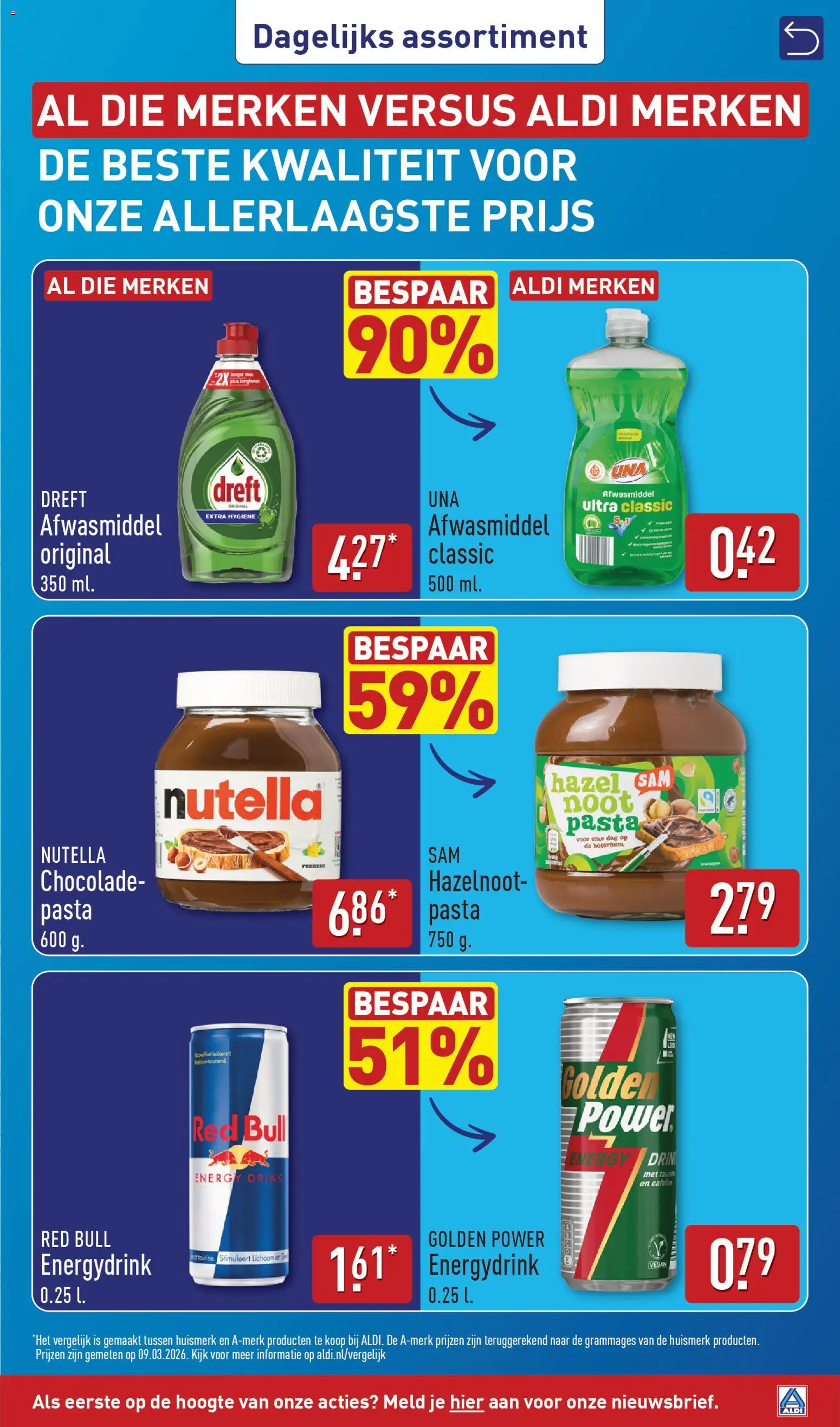Aldi folder week 15 - page 37- valid from 07-04-2026