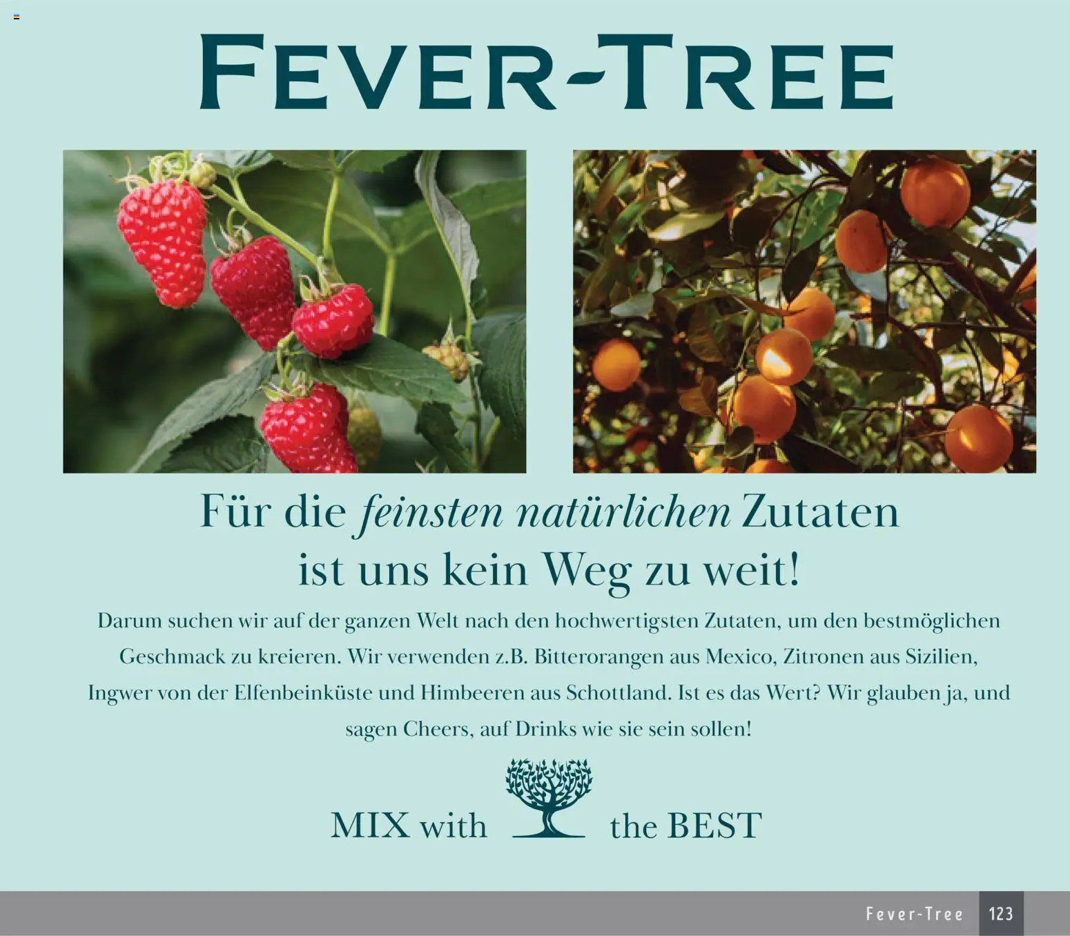 Edeka Struve Wein– und Spirituosen - Seite 123 - gültig ab 14.11.2025