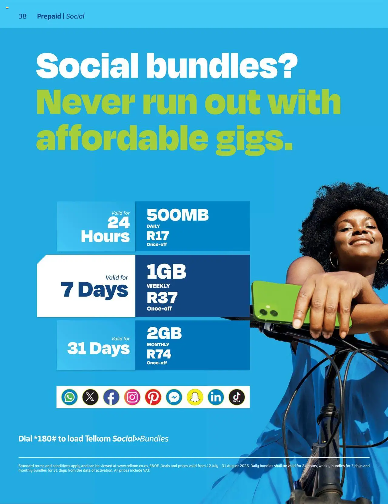 Telkom Deals - page 36- valid from 12/07/2025