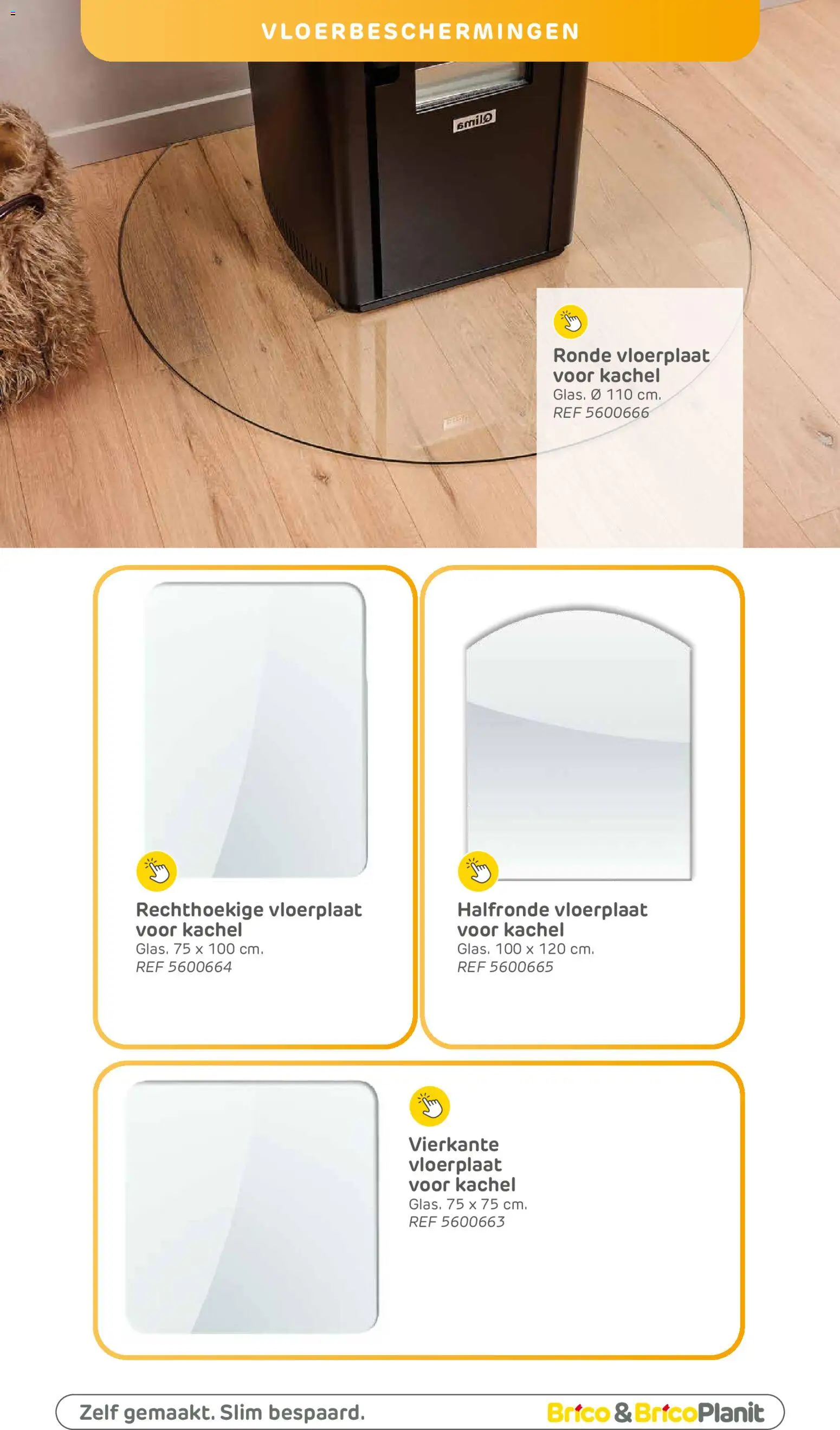 Brico Plan-it folder Verwarming - page 23- valid from 09/02/2026