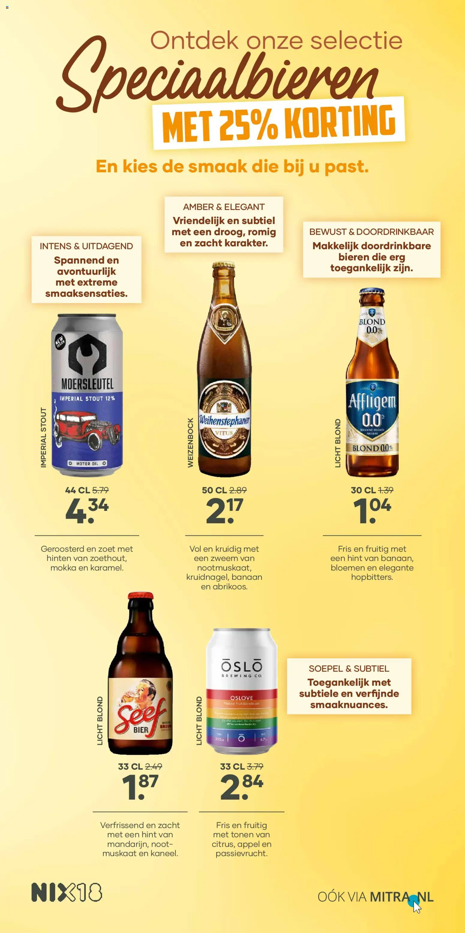 Mitra folder - page 21- valid from 16-03-2026