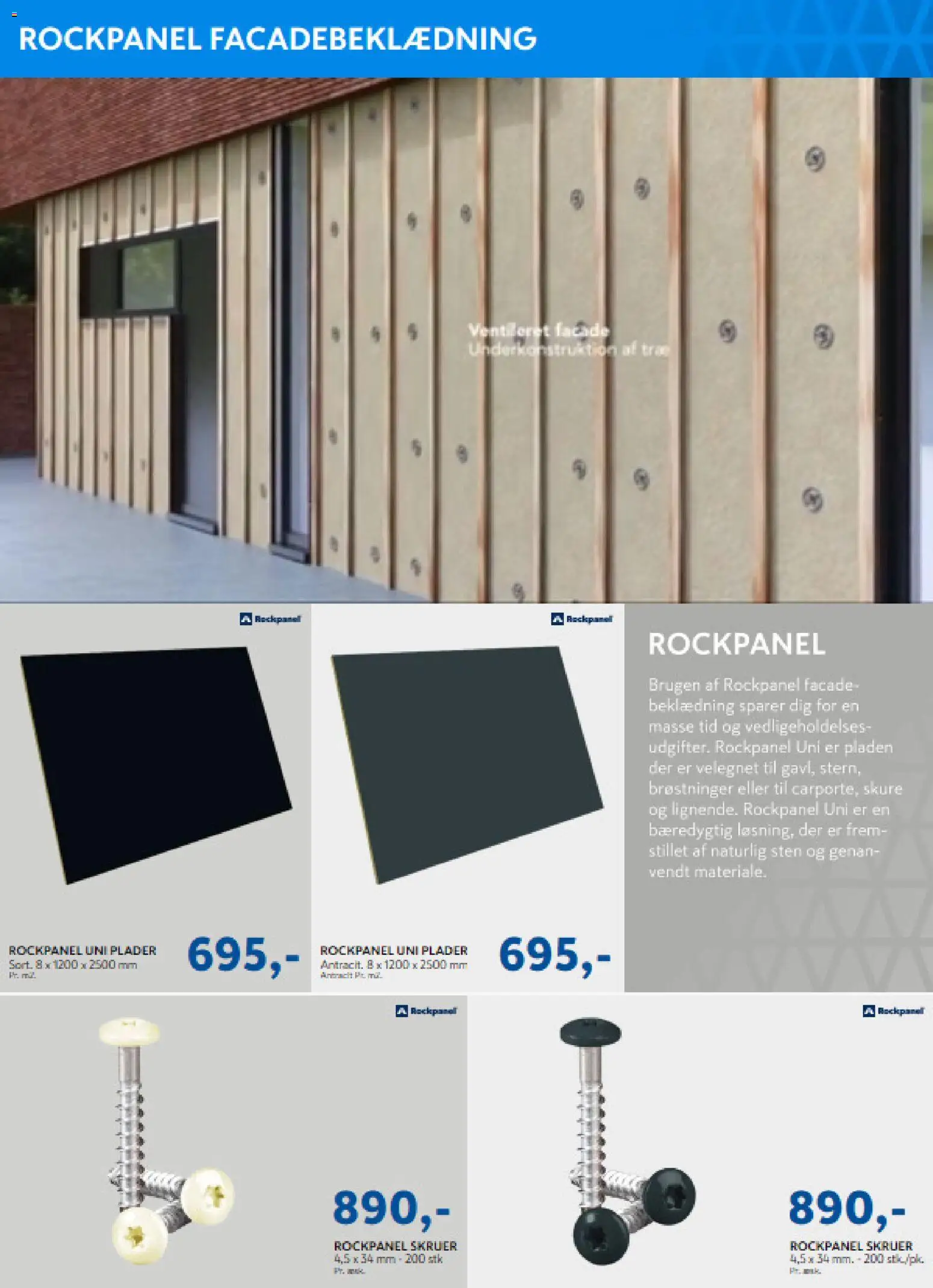 Davidsen - Facade - page 7- valid from 01/01/2026