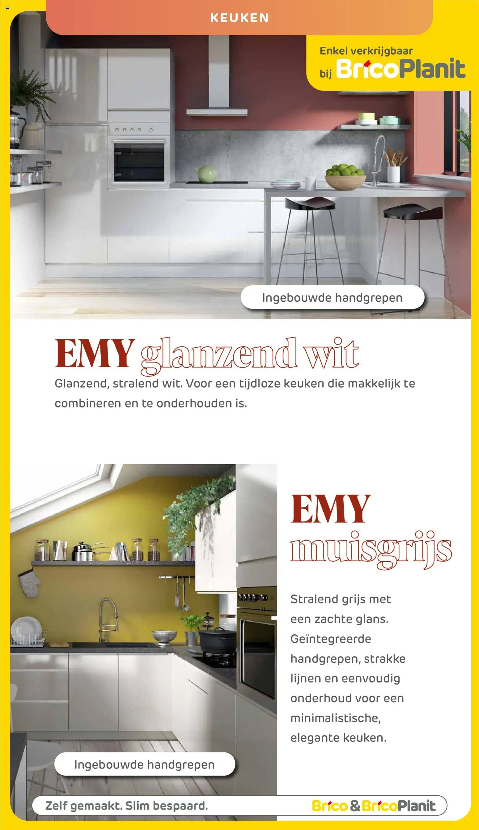 Brico Plan-it - Onze opbergingcatalogus - page 39- valid from 20/02/2026