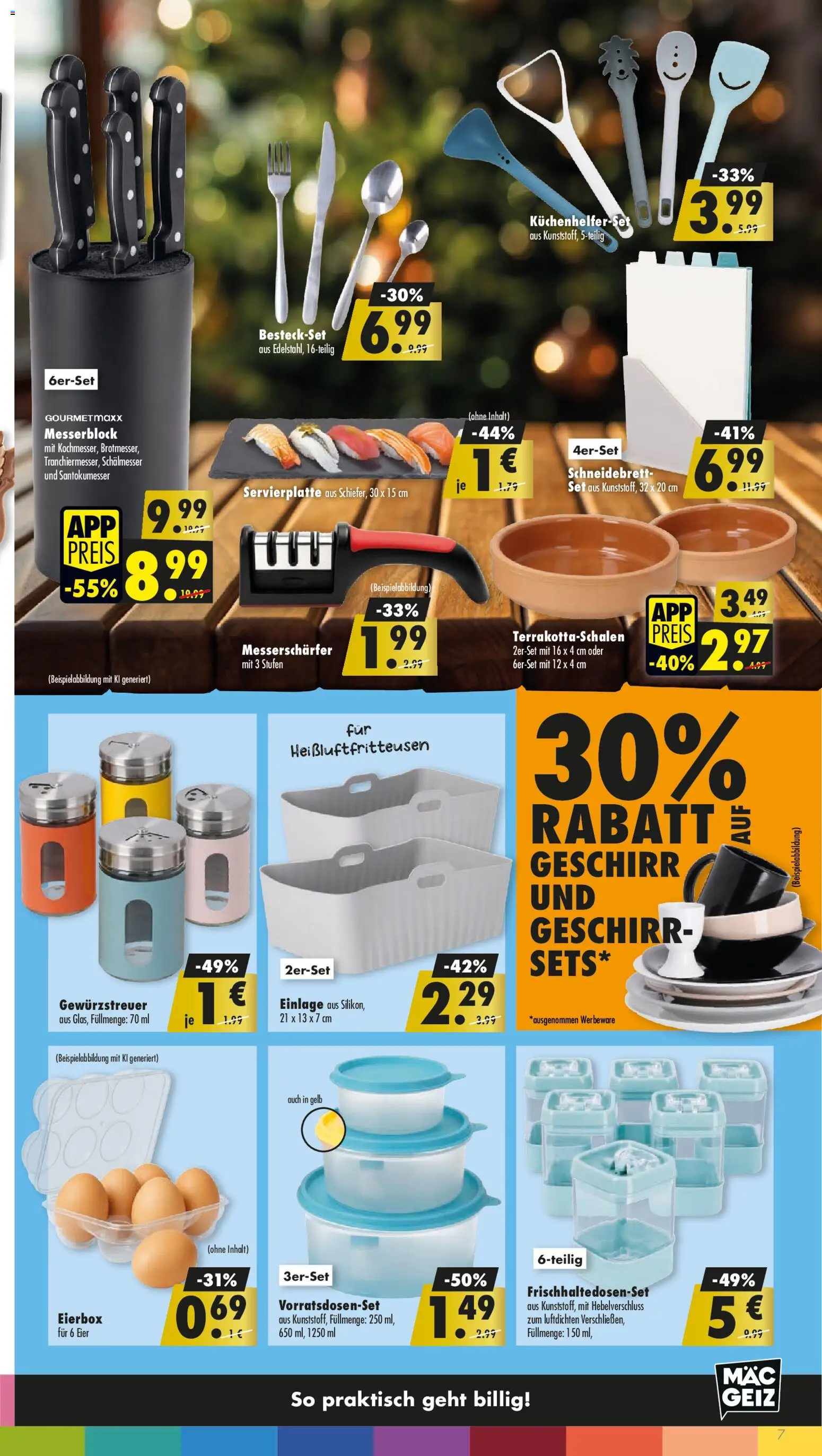 Mäc Geiz Prospekt 	 - Seite 7 - gültig ab 01.12.2025