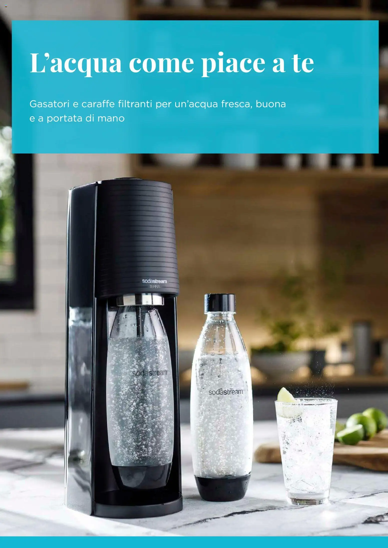 Kasanova volantino - pagina 17 - valido dal 21/03/2026