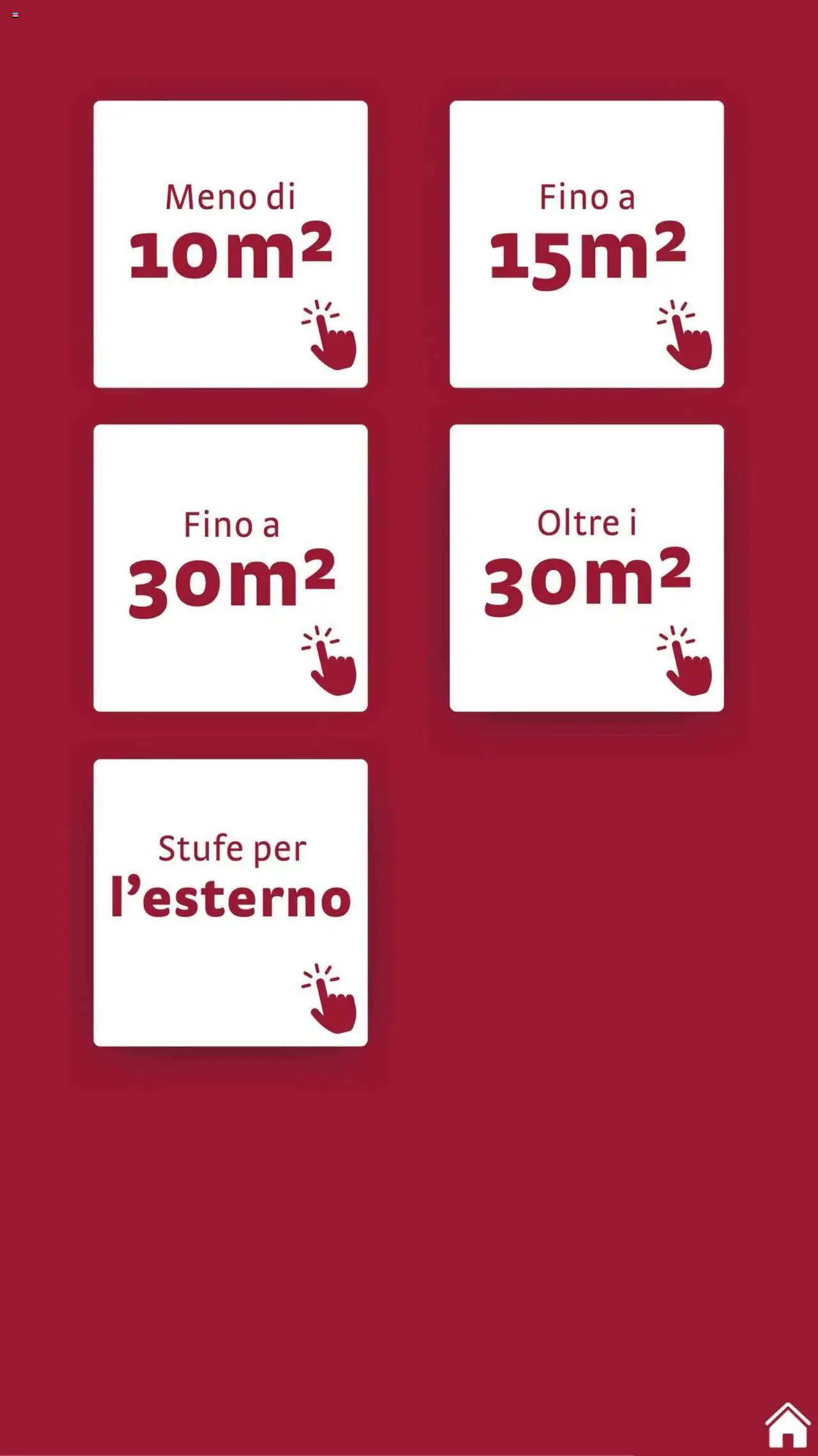 Brico Center Riscaldamento catalogo - pagina 24 - valido dal 01/10/2025