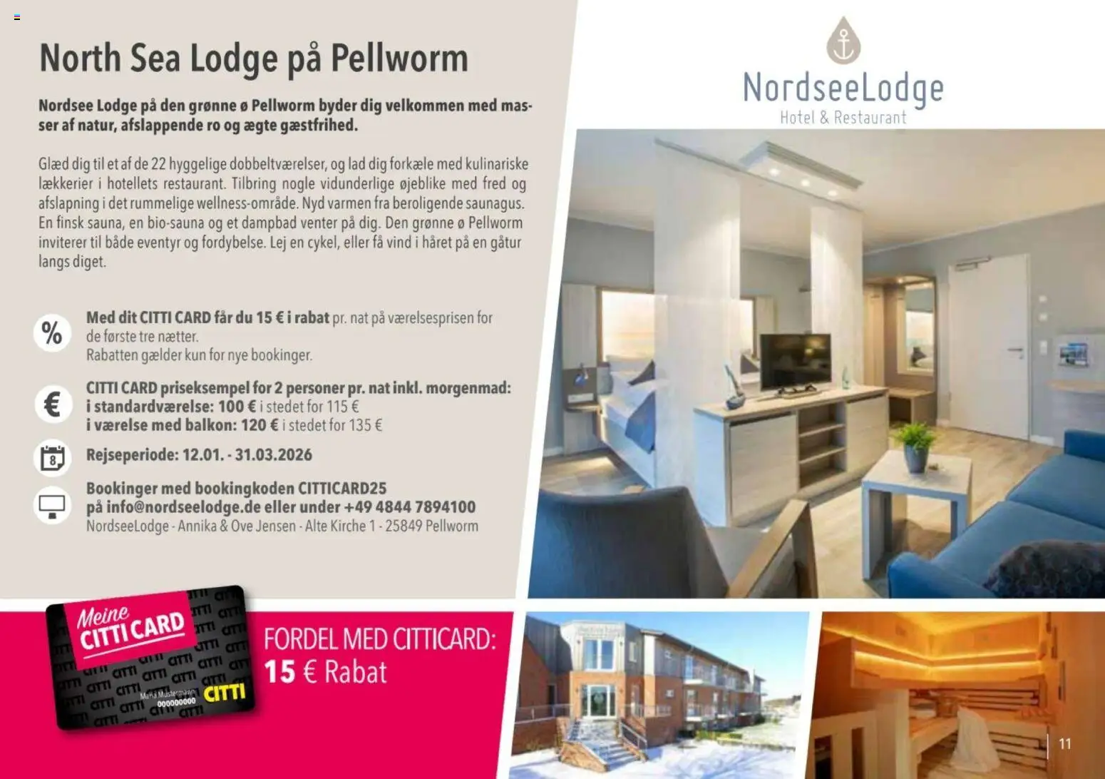 CITTI - Fordelshæfte - page 7- valid from 01/01/2026