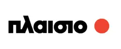 Πλαισιο logo
