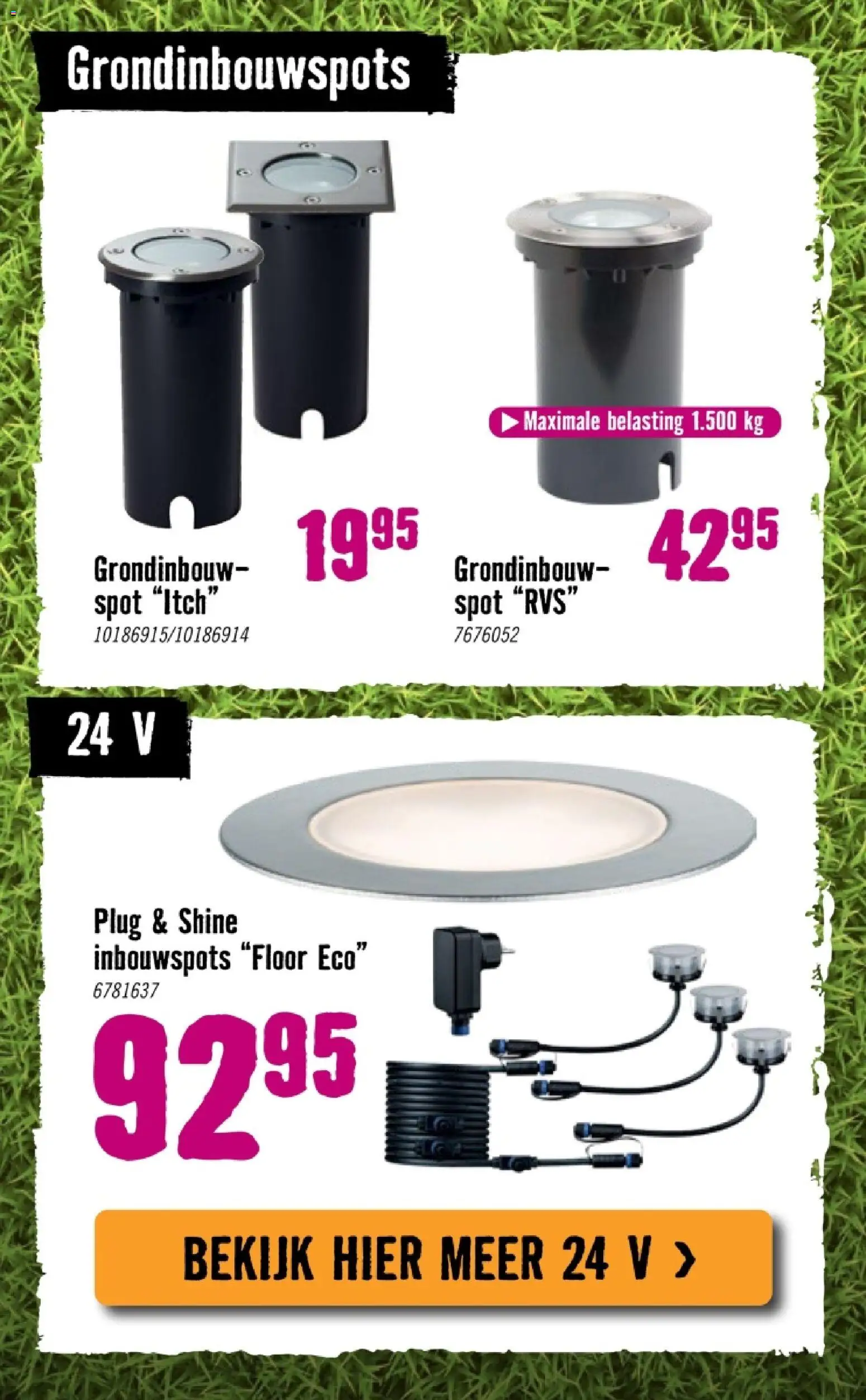 Hornbach folder - page 59- valid from 09-03-2026