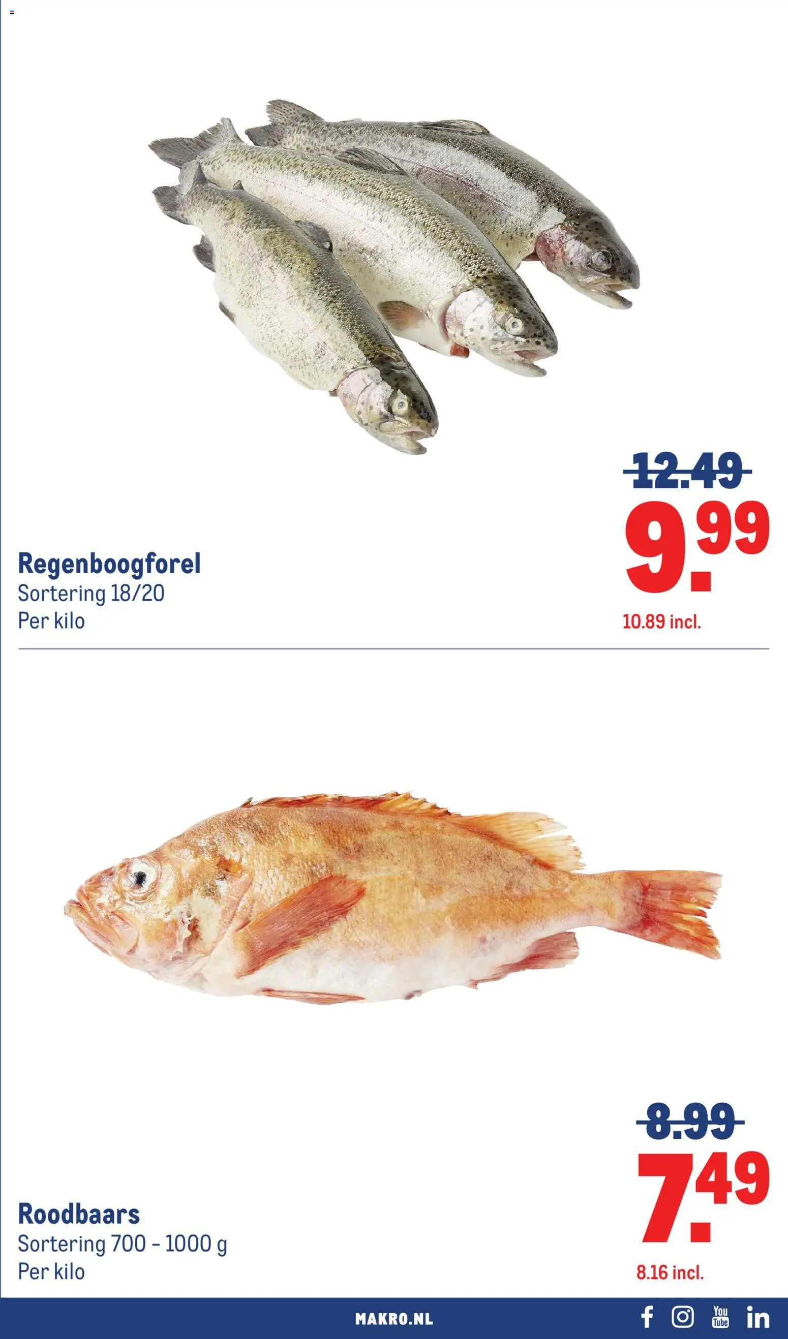 Makro folder - page 19- valid from 08-04-2026