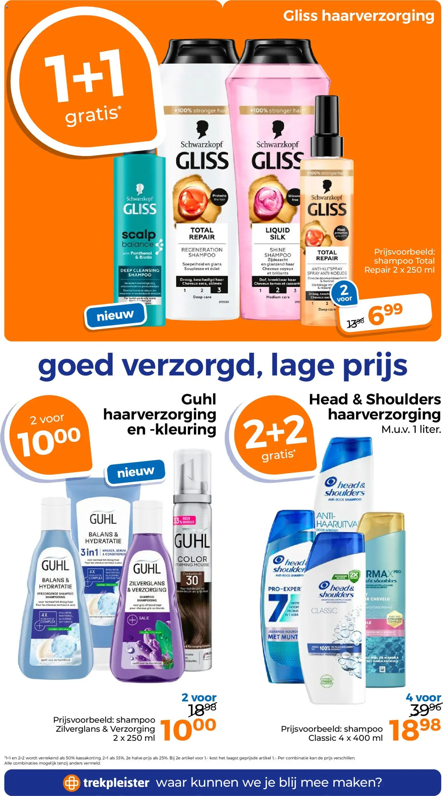 Trekpleister folder - page 17- valid from 31-03-2026