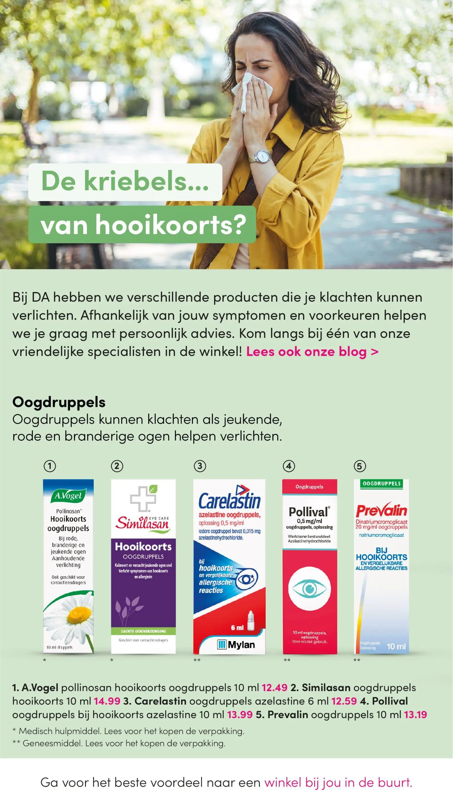 Da folder - page 40- valid from 30-03-2026