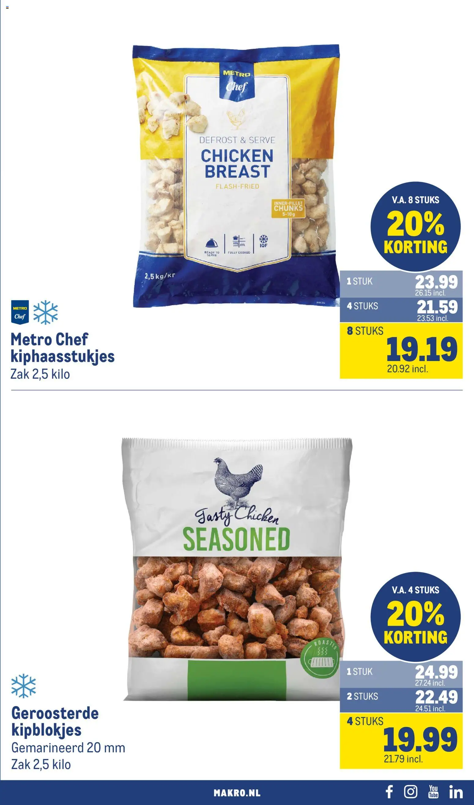 Makro folder - page 21- valid from 25-03-2026