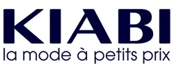 KIABI logo