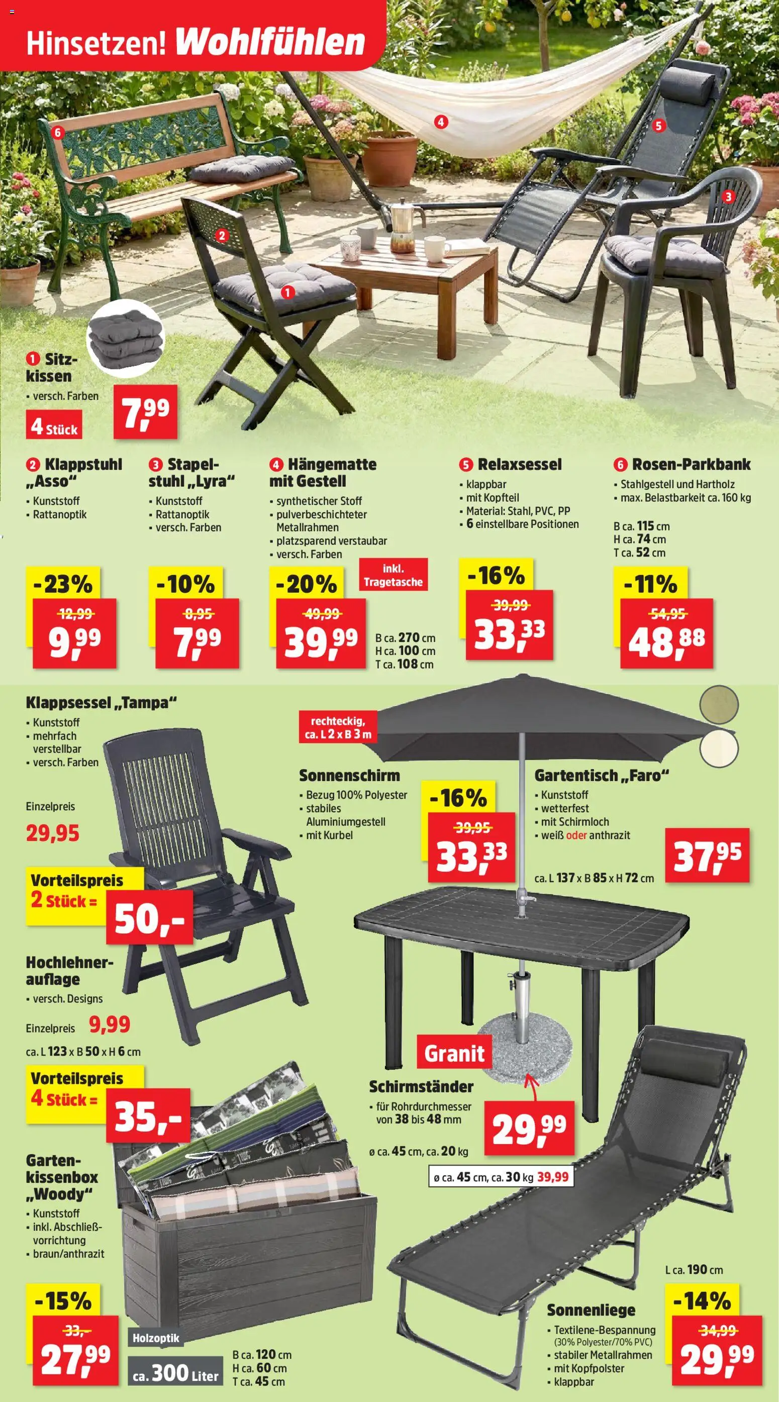 Thomas Philipps Prospekt 	 - Seite 9 - gültig ab 16.03.2026