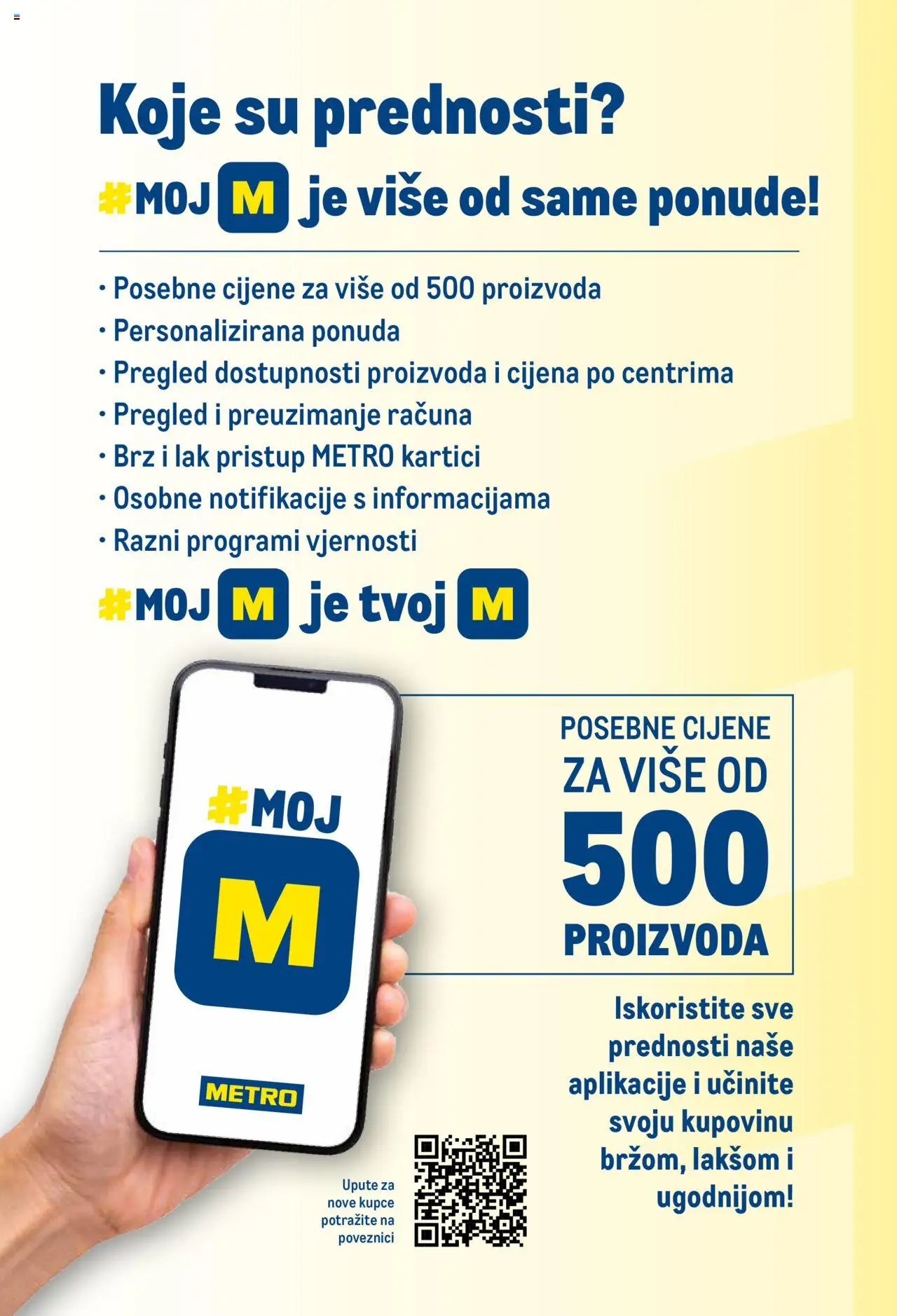 Katalog Metro - stranica 4- važeći od 16.07.2025
