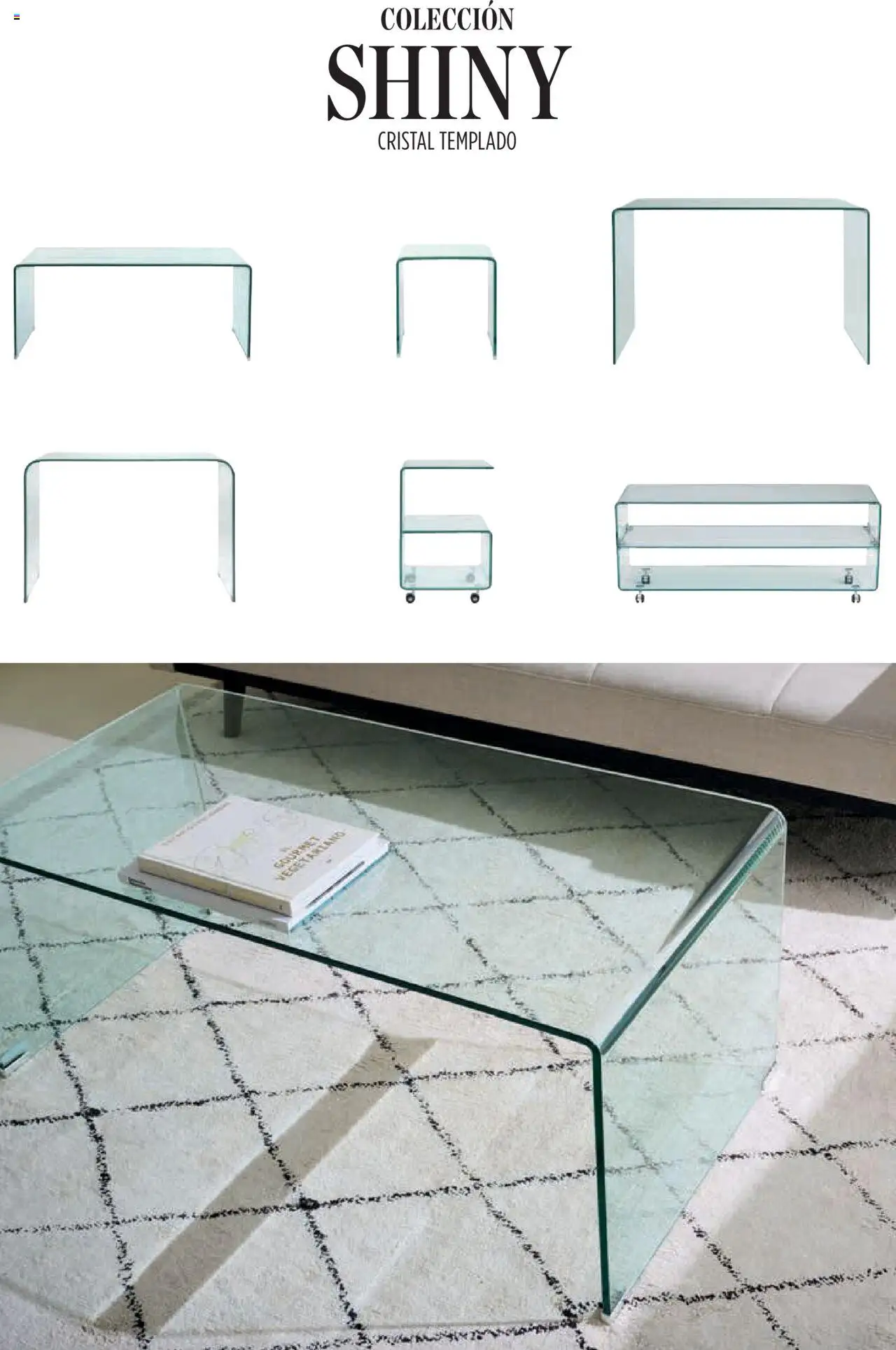 El Corte Inglés ofertas - Página de 25 - Válido desde 13/10/2025