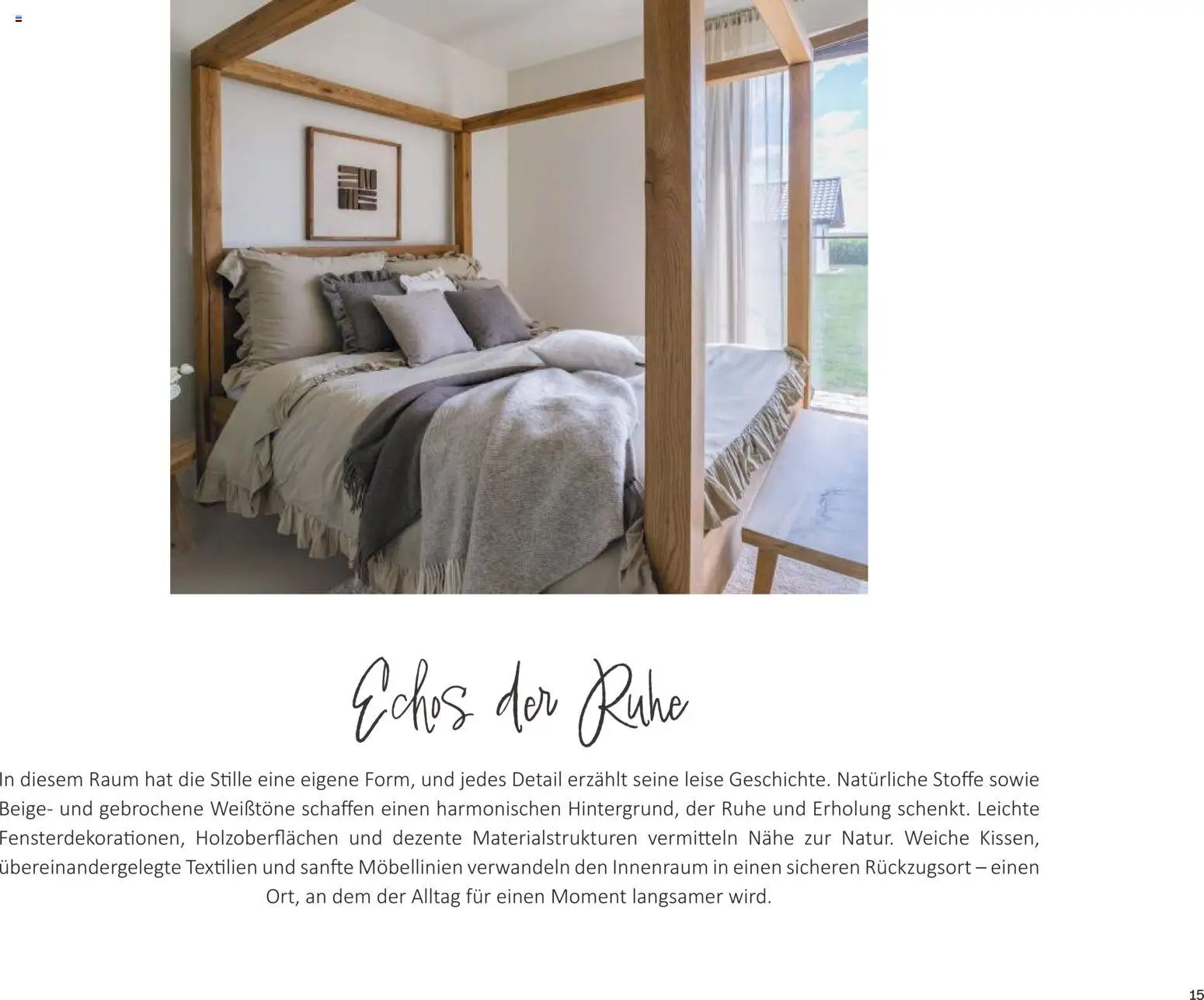 Dekoria Prospekt 	 - Seite 15 - gültig ab 30.01.2026