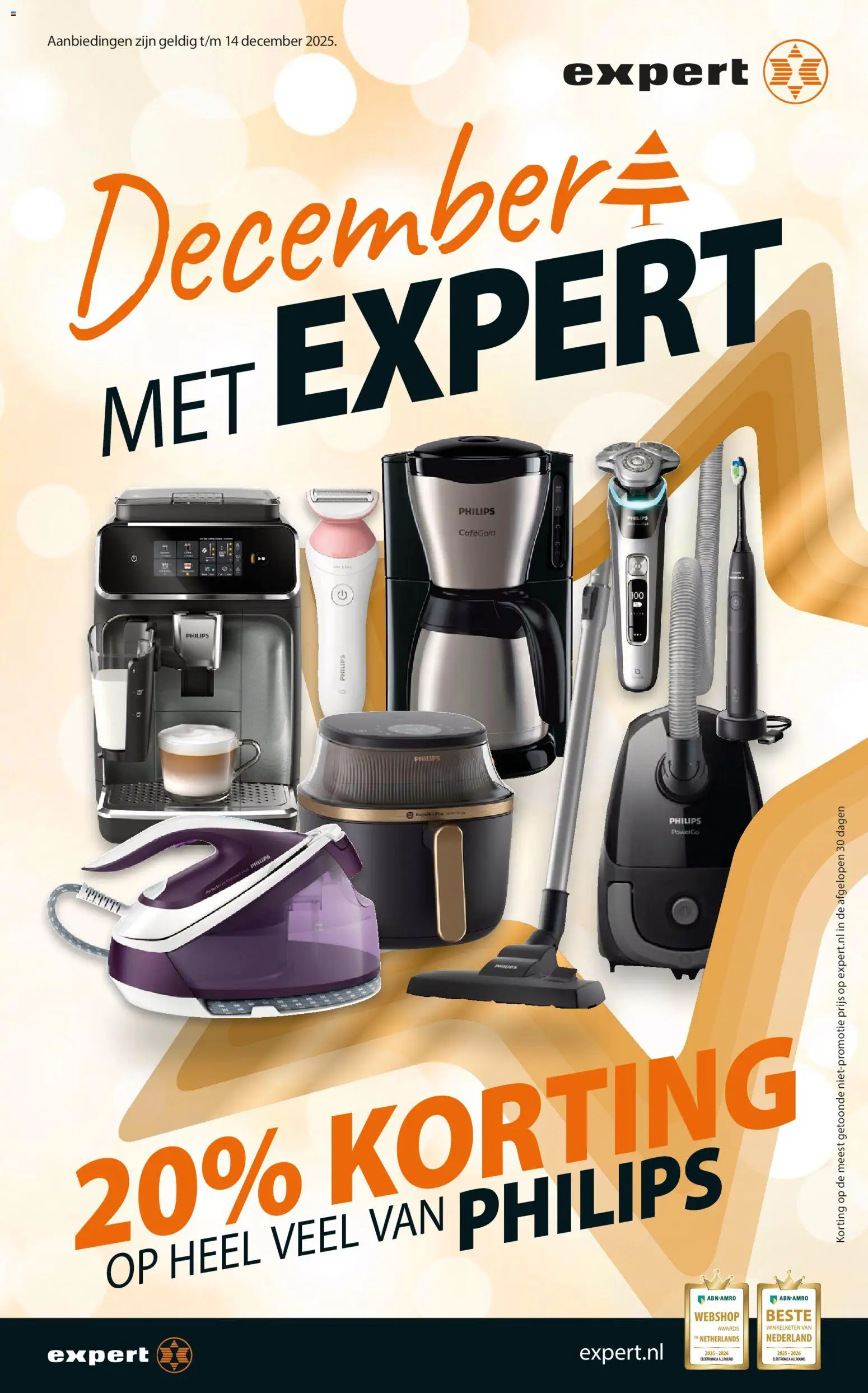 Expert - Folder - pagina 1- geldig vanaf 08-12-2025