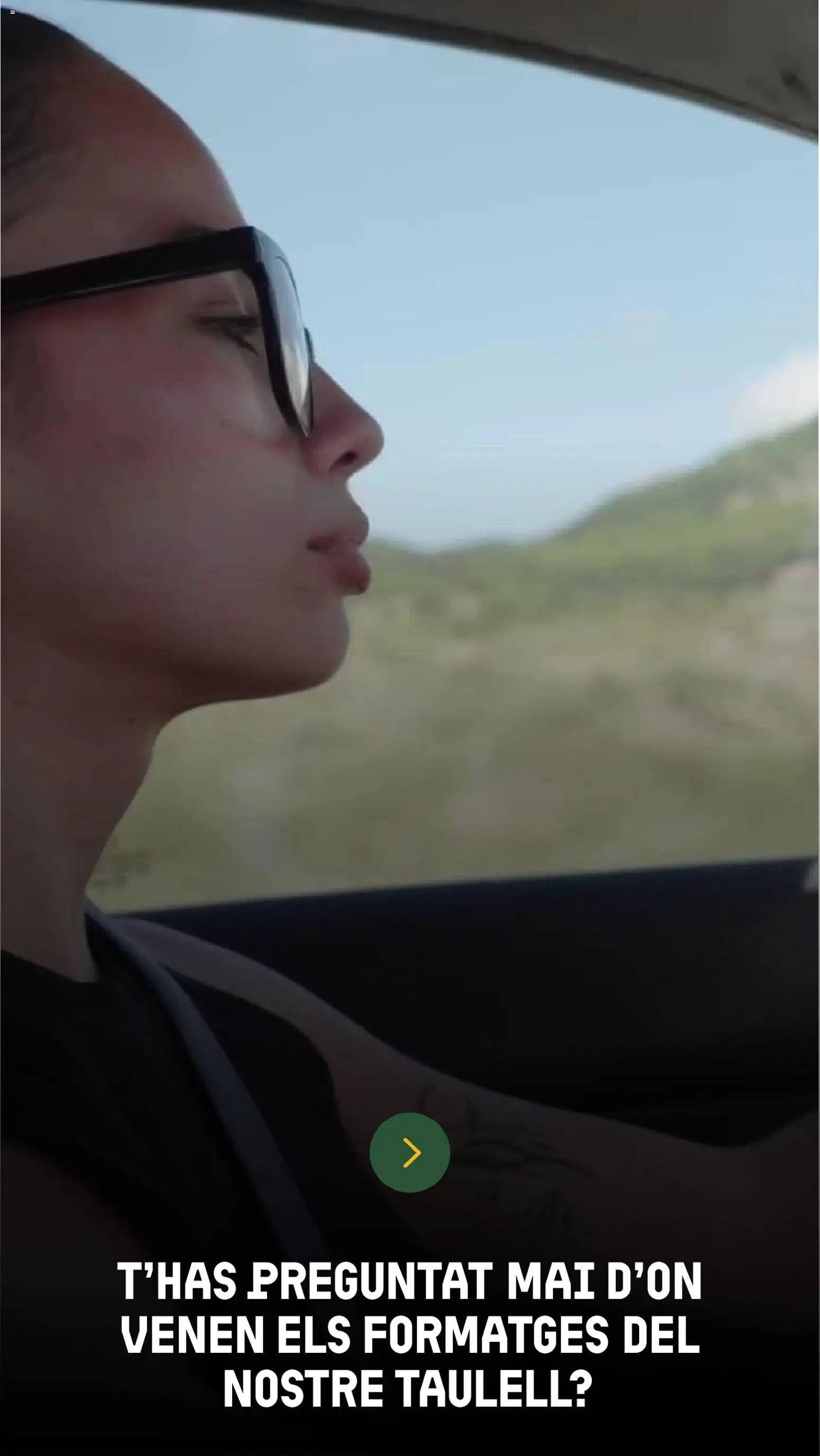 Bonpreu folleto - Página de 57 - Válido desde 03/03/2026