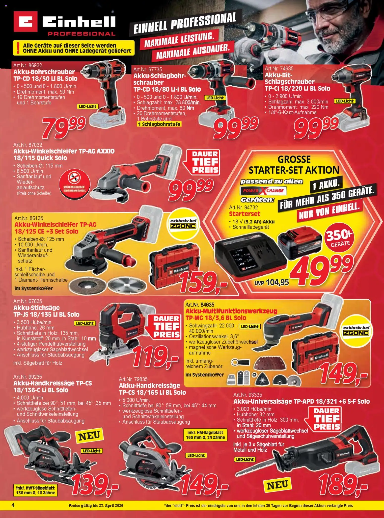 Zgonc Flugblatt April I 2026 - page 4- valid from 01.04.2026