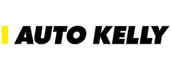 Auto Kelly logo