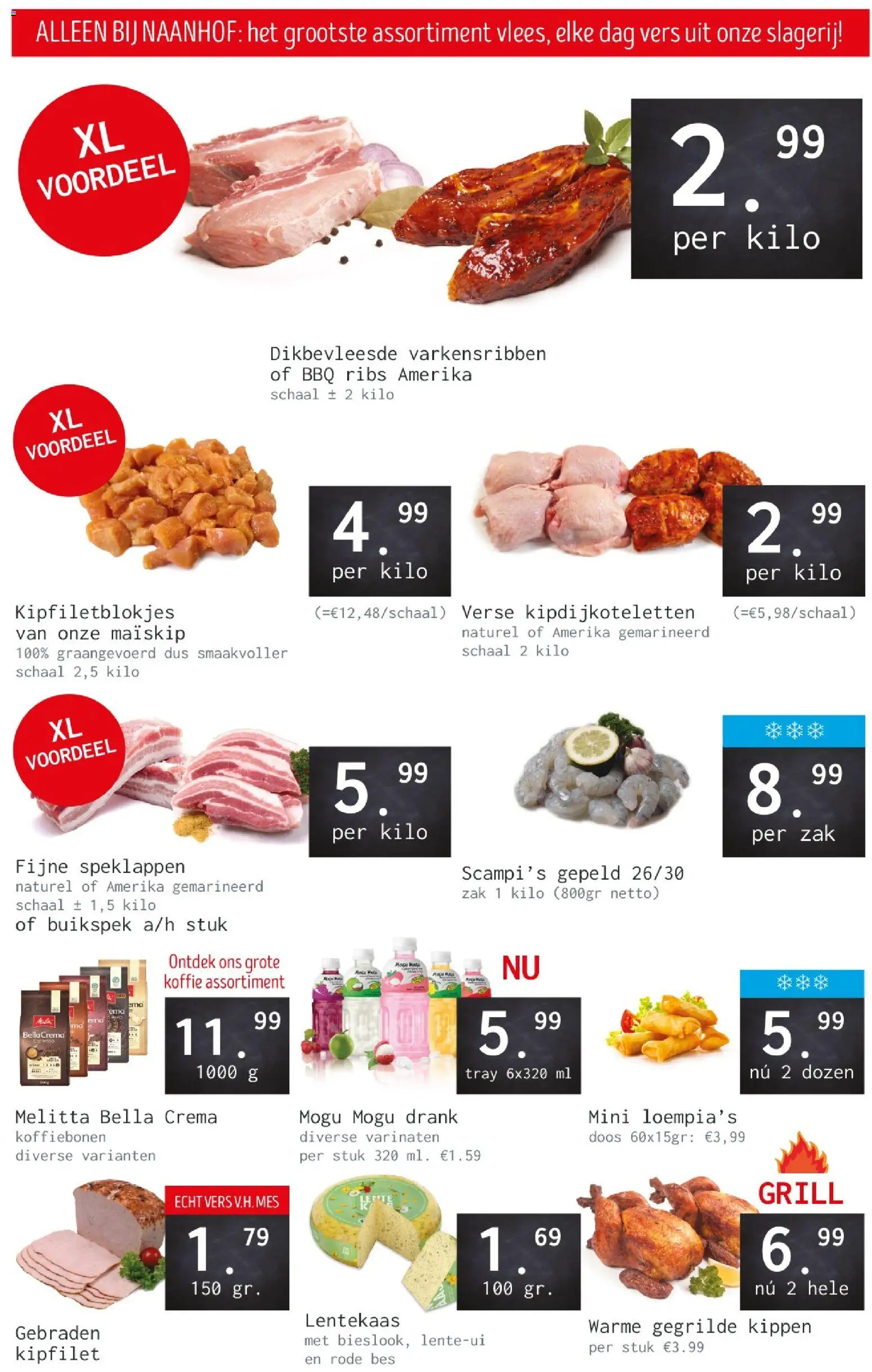 Naanhof folder - pagina 1- geldig vanaf 16-03-2026