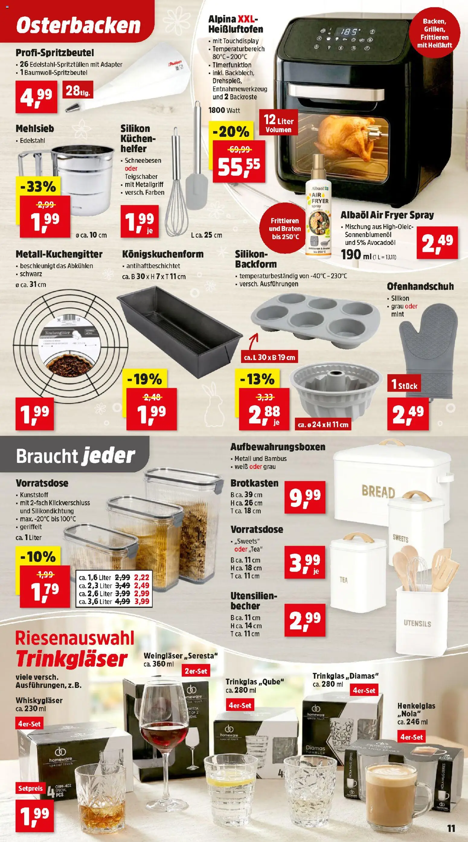 Thomas Philipps Flugblatt - page 15- valid from 30.03.2026